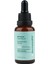 Akne Karşıtı Bakım Serumu Extraordinary Serisi 30 ml 3