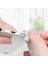 Airpods-Telefon-Tablet-Kulaklık-Laptop-Macbook-Notebook Temizlik Seti Elektronik Ürün Temizleme Kiti 5