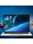 Apple Macbook Pro 16.2''2023 M2 Pro/max A2780 Ekran Koruyucu 2 Adet Ultra Ince Kırılmaz Cam Tam Uyum 3