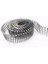 Tele Dizili Rulo Çivi 3.1*80 4500 Adet Ring (Rş) 1