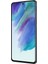 Yenilenmiş Samsung Galaxy S21 Fe 5g 128 GB (12 Ay Garantili) - A Grade 2