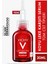 Liftactiv Specialist B3 Serum 30 ml 1