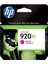 920XL CD973A Kırmızı Kartuş 1