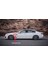 Nissan Çamurluk Yanı Köpekbalığı Solungaçları Hava Vent Air Flow 5