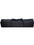 Çadır Kutup Çantası Su Geçirmez Çok Fonksiyonlu Tente Çerçevesi Için Ağır Hizmet 65CMX15CMX15CM (Yurt Dışından) 2