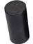 Bel Için Yuvarlak Köpük Silindir Taşınabilir Yoga Sütun Silindir Bacak Bacak Ev Salonu 15CMX30CM (Yurt Dışından) 3