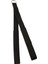 Tricep Halat Kablo Bağlanma Gücü Eğitimi Neopren Siyah 60CM (Yurt Dışından) 5