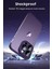 Apple iPhone 14 Pro Max Kılıf 2 Parçalı Alt Üst Kamera Korumalı Sert Rubber Kapak Mürdüm 2