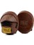1910 Micro Focus Mitts Lapa Ellik 1