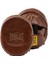1910 Micro Focus Mitts Lapa Ellik 2