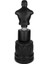 BX21C Boks Adamı 5