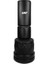 BX33C Boks Standı 1