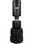 BX33C Boks Standı 2
