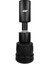 BX33C Boks Standı 3