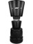BX33C Boks Standı 4