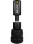 BX33C Boks Standı 5