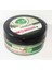 Zeytinyağlı Vazelin 150 ml 1