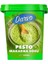 Pesto Makarna Sos 1