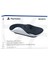 Ps Vr2 Sense Kontrol Cihazı Şarj Istasyonu 1