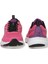 Myte Tx W 3fx Fuşya Kadın Koşu Ayakkabısı 5