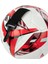 Strobe 5 No Sarkaç Futbol Topu 2