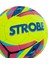 Strobe Sala 4 No Futsal Topu 2