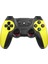 2.4g Kablosuz Gamepad Android Mobil Bilgisayar Tv Pc Ps3 Steam Gamepad (Yurt Dışından) 1