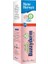 Nurse Harveys Organics Buzzyderm 20 ml 1