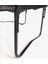 Springcare 244 cm Lastikli Trambolin 3