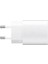 Samsung Tüm Modellere Uyumlu Hızlı 45W Usb-C Şarj Adaptörü 3