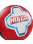 House 3 No Hentbol Topu 2