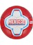 House 3 No Hentbol Topu 4