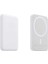 Magsafe Battery Pack Iphone Uyumlu Kablosuz Powerbank Şarj Aleti 1