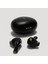 M10TWS Kablosuz Bluetooth Enc Düşük Güçlü Gürültü Önleyici Kulaklıklar (Yurt Dışından) 1