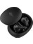M10TWS Kablosuz Bluetooth Enc Düşük Güçlü Gürültü Önleyici Kulaklıklar (Yurt Dışından) 2
