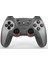 2.4g Kablosuz Gamepad Android Mobil Bilgisayar Tv Pc Ps3 Steam Gamepad (Yurt Dışından) 1