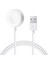 Apple Watch Manyetik Şarj Aleti USB Kablosu Tüm Seri Uyumlu 2