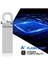 Yüksek Hızlı USB 3.0 Flash Sürücü 2tb USB Flash Sürücü Harici Depolama Memory Stick (Yurt Dışından) 1