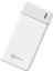 Max-In Slim 10.000 Mah Powerbank 4