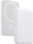 Magsafe Battery Pack Iphone Uyumlu Kablosuz Powerbank Şarj Aleti 2