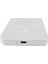 Magsafe Battery Pack Iphone Uyumlu Kablosuz Powerbank Şarj Aleti 4