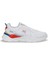 Spınt Tx 3fx Beyaz Erkek Sneaker 1