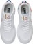 Spınt Tx 3fx Beyaz Erkek Sneaker 4