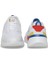 Spınt Tx 3fx Beyaz Erkek Sneaker 5