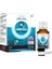 Vitamin D3K2 1000 Iu Damla 20 ml 1