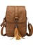 Bayanlar Moda Omuz Messenger Telefon Çantası (Yurt Dışından) 2