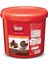 Pralin 10 kg 1