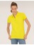 Pierre Cardin Kadın T-Shirt 50269520-VR232 1