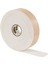 Ayna Montaj Bandı 19 mm x 5m 4