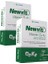 Newvit Vitamin D3 K2 Sprey 2 Adet 1